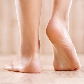 VICOPURA REPIDOUX Intensiv-Creme, 50ml, Hornhautcreme zur Pflege rauher, verhornter Haut an Füssen, Ellbogen, Händen, Körper