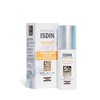 ISDIN FotoUltra Age Repair FW SPF 50 50ml | Daily