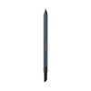 Estée Lauder Double Wear Gel Eye Pencil Lápiz de Ojos