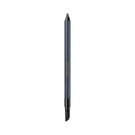 Estée Lauder Double Wear Gel Eye Pencil Lápiz de Ojos