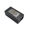 UBIQUITI Networks POE-15-12W - PoE Injector 15V 12W