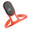 Intelligent Posture Trainer with LCD Prevent Hunchback Accurate Monitoring Hanging