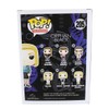 FunKo POP TV: Orphan Black - Rachel Duncan Toy Figure