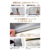 (4-sided spread, easy to write directly into notation holder) Thickness: