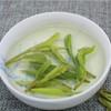 Chinese Long Jing Green Tea Orginal Dragon Well Candid Loose