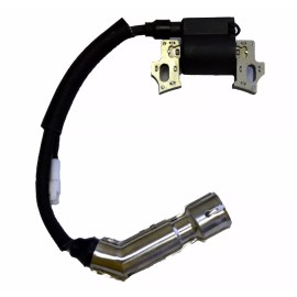 OakTen Ignition coil for MTD, Cub Cadet, Troy Bilt 751-10792, 951-10792