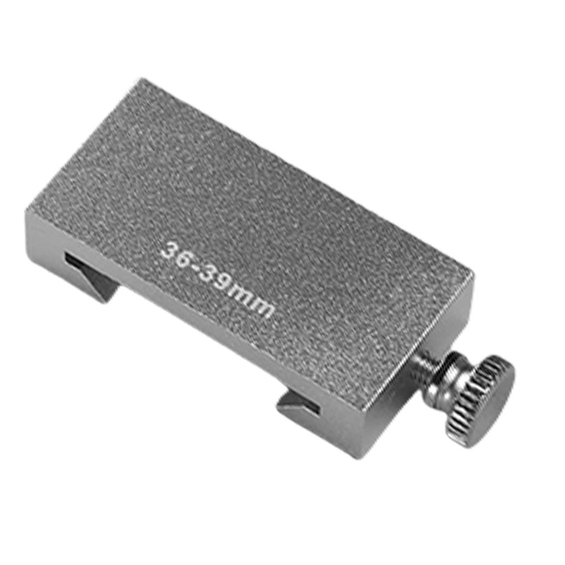 Zeizafa Ruler Stops Fences Line Scribers Locators Precise Ruler Block