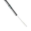 Holley 302-14 Oil Dipstick and Tube
