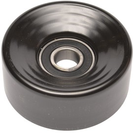 Continental 49008 Accu-Drive Pulley