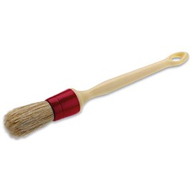 Cimco 140310 – encalar Brush