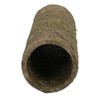 Extra Small Pet Hamster Mouse Naturals Treat Hay 'n' Hide
