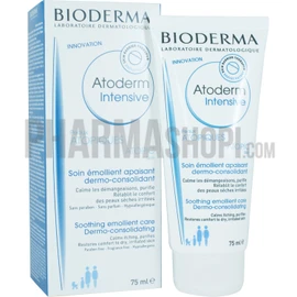 Atoderm Intensive Baume 75 ml