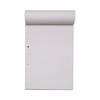 RHINO A4 Refill Pad, Writing Pad, 160 Page / 5mm