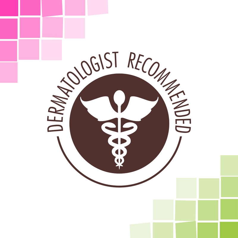 pHisoderm Anti-Blemish Body Wash for Acne, 10 fl oz Bottle