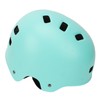 Skateboard Helmet Bicycle Cycling Protection Safety Helmet Hard Hat with