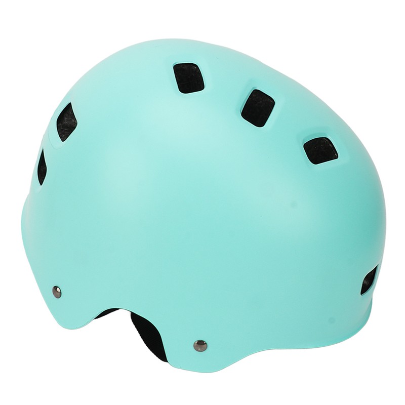 Skateboard Helmet Bicycle Cycling Protection Safety Helmet Hard Hat with