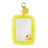 Sanrio 452505 Pompompurin L Edition Photo Holder (Enjoy Idol),