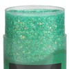 Body Glitter Stick Waterproof Long Lasting Bright Sparkling Face Glitter