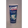 GENIE gel lavage expresse lavage a main - 200 ml