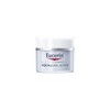 EUCERIN AQUAporin Active Cream for Dry Skin 50 ml