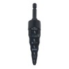 Zeizafa 5 In 1 Coppers Pipe Expander Swaging Drill Bit