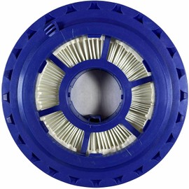 HASMX 92076901 920769-01 HEPA Post Motor Filter Replacement for Dyson Fits for DC41 UP20 DC65 UP13 DC65 DC66