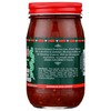 Mama Socorro's Hot Salsa with Fresh Cilantro, 16 OZ