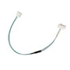 CEIEVER Temperature Sensor Replacement Parts, Temperature Sensor Replacement Parts, Wiring