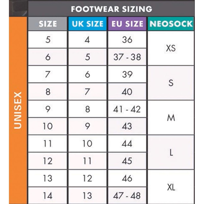 O'Neill Wetsuits Unisex O Neill Reactor Reef Boots Black Coal
