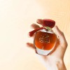 ARABIYAT Lamsat Harir EDP By ARABIYAT 100ml Spray - Unisex
