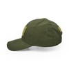 UltraKey Military Tactical Operator Cap, Outdoor Army Hat Hunting Camouflage