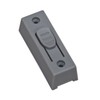 Push Button Control (FM132) for Mighty Mule Automatic Gate Opener
