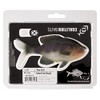 13 FISHING - The Gill - Swimbait - 5.25" -