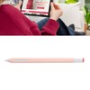 For OS X Pencil Cover Cute Retro Style Hex Shaped