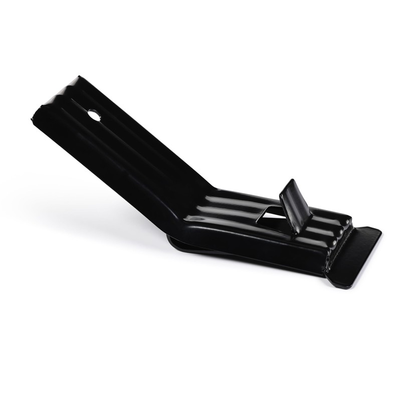 ToolPro Drywall Panel Lifter - Heavy Duty Lift and Positioning