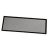 KONTONTY Magnetic Mesh Vent Cover for Home Easy Install No