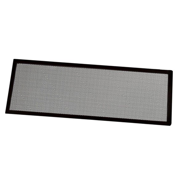 KONTONTY Magnetic Mesh Vent Cover for Home Easy Install No