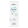 Medipharma Cosmetics Hyaluronic Hydro Cream