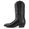 Ariat Women’s Heritage R Toe Western Boot