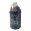 I HEART BEES Fall Blend Honey | 6 Pound Bottle
