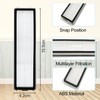 LOOHAOC Replacement Parts Kit HEPA Filter Compatible with Dream e