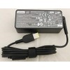 Lenovo AC Adaptor ADLX45NAC3A 20V2 25, 01FR053
