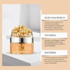 Cápsulas de Sérum Facial Rejuvenecedor, 30 Uds