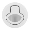 Seadoo Slam Latch - Replacement for Latch Hatch Round Pull