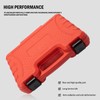 Anlseiod Engine Timing Belt Adjustment Tool for F-rd B-Max C-Max