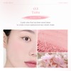 Dear.A Fluffy Blush Fluffy Blush 4.5g Korean Cosmetics (03 Titi)