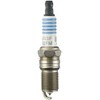 Motorcraft SP-500 AGSF22FM Spark Plug (Agsf22Fm)