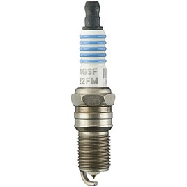 Motorcraft SP-500 AGSF22FM Spark Plug (Agsf22Fm)