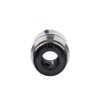 Ingersoll Rand Quick Change Retainer 9510, Pneumatic Hammer Retainer for