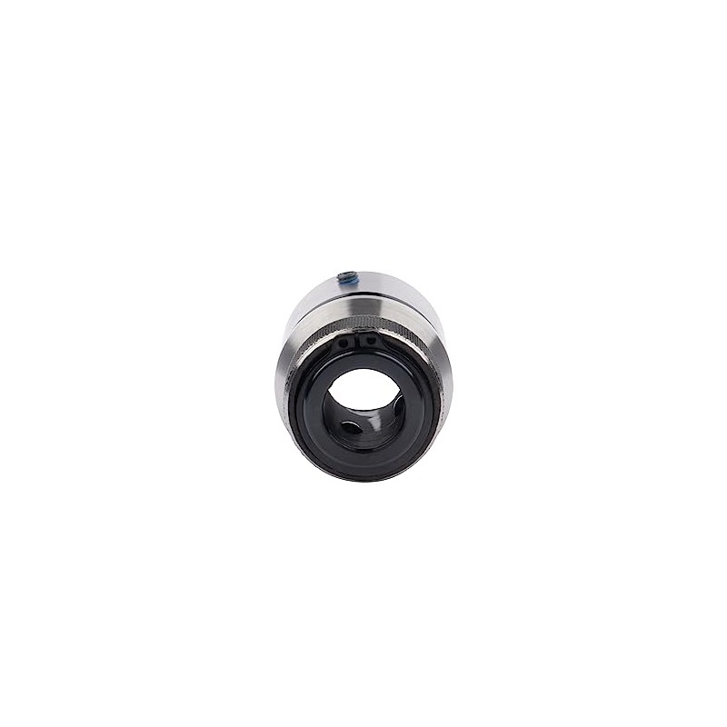 Ingersoll Rand Quick Change Retainer 9510, Pneumatic Hammer Retainer for